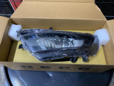 Oto Çıkma Parça / Seat / Leon / Far & Stop / Sis Farı / Sıfır Parça 