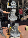 Oto Çıkma Parça / Volkswagen / Crafter / Motor / Motor (komple) / Çıkma Parça 