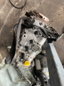 RENAULT MEGAN 1 1.6 16V KOMPLE MOTOR