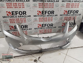 Oto Çıkma Parça / Toyota / Avensis / Tampon / Ön Tampon / Çıkma Parça 