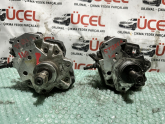 Oto Çıkma Parça / Hyundai / Starex / Motor / Mazot Pompası / Çıkma Parça 