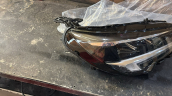 Oto Çıkma Parça / Opel / Corsa / Far & Stop / Sağ Ön Far / Çıkma Parça 
