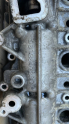 Oto Çıkma Parça / Peugeot / 308 / Motor / Eksantrik / Çıkma Parça 