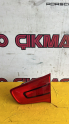 KİA SPORTAGE SAĞ İÇ STOP