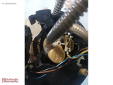 Oto Çıkma Parça / Skoda / Octavia / Yakıt / Şamandırası / Çıkma Parça 