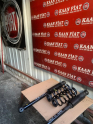 Oto Çıkma Parça / Fiat / Brava / Alt Takım / Helezon Yayı / Çıkma Parça 
