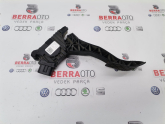 5Q1723503H 5Q1723503K GOLF T-CROSS SUPERB PASSAT GAZ PEDALI