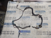 Oto Çıkma Parça / Nissan / Primera / Elektrik / Elektrik Tesisatı / Çıkma Parça 