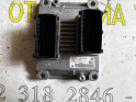 Oto Çıkma Parça / Opel / Corsa / Beyin / Motor Beyni / Çıkma Parça 
