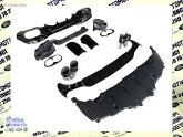 Oto Çıkma Parça / Mercedes / CLA / Jant & Lastik / Jant & Lastik Takımı / Sıfır Parça 
