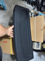 Oto Çıkma Parça / Opel / Corsa / Koltuk & Döşeme / Bagaj Pandizot / Sıfır Parça 