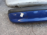 Oto Çıkma Parça / Opel / Corsa / Kaporta & Karoser / Arka Çamurluk / Çıkma Parça 