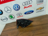 Oto Çıkma Parça / Seat / Toledo / Far & Stop / Sol Arka Stop / Çıkma Parça 