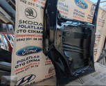 Oto Çıkma Parça / Volkswagen / Transporter / Kaporta & Karoser / Sağ Ön Kapı / Çıkma Parça 