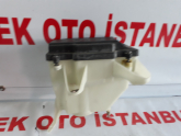 Oto Çıkma Parça / Mercedes / C Serisi / Elektrik / Sigorta Kutusu / Çıkma Parça 