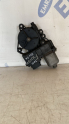 Oto Çıkma Parça / Fiat / Fiorino / Oto Cam / Cam Motoru / Çıkma Parça 