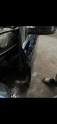 Oto Çıkma Parça / Audi / A4 / Kaporta & Karoser / Sol Ön Kapı / Çıkma Parça 
