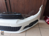 Oto Çıkma Parça / Volkswagen / Scirocco / Tampon / Ön Tampon / Çıkma Parça 