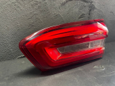 Oto Çıkma Parça / Ford / Focus / Far & Stop / Sağ Arka Stop / Çıkma Parça 