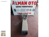 Oto Çıkma Parça / Volkswagen / VW CC / Koltuk & Döşeme / Orta Konsol / Çıkma Parça 