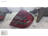MERCEDES E KASA W211 SAĞ DIŞ STOP