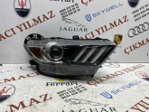 Oto Çıkma Parça / Ford / Mustang / Far & Stop / Sağ Ön Far / Çıkma Parça 