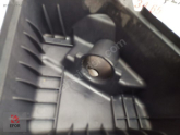 Oto Çıkma Parça / Toyota / Corolla / Filtre / Hava Filtresi Kutusu / Sıfır Parça 