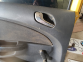 Oto Çıkma Parça / Opel / Corsa / Kaporta & Karoser / Sol Arka Kapı / Çıkma Parça 