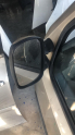 Oto Çıkma Parça / Fiat / Doblo / Ayna / Sol Dış Ayna / Çıkma Parça 