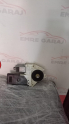 Oto Çıkma Parça / Renault / Latitude / Oto Cam / Cam Motoru / Çıkma Parça 