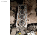 Oto Çıkma Parça / Fiat / Doblo / Motor / Silindir Kapağı / Çıkma Parça 
