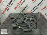 Oto Çıkma Parça / Mercedes / CLA / Elektrik / Elektrik Tesisatı / Çıkma Parça 