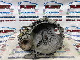 SEAT TOLEDO 1.6 BENZİNLİ AKL ÇIKMA MANUEL ŞANZIMAN