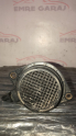 Oto Çıkma Parça / Hyundai / Accent / Motor / Hava Akışmetre / Çıkma Parça 