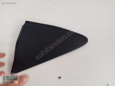 Oto Çıkma Parça / Toyota / Yaris / Ayna / Ayna Düğmesi / Sıfır Parça 