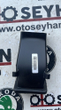 Oto Çıkma Parça / Volkswagen / Passat / Göğüslük & Torpido / Havalandırma Izgaraları / Çıkma Parça 