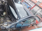 Oto Çıkma Parça / Mazda / 6 / Kaporta & Karoser / Komple Arka / Çıkma Parça 