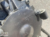 Oto Çıkma Parça / Porsche / Cayenne / Motor / Yağ Pompası / Çıkma Parça 