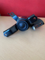 Oto Çıkma Parça / Toyota / Yaris / Motor / Takozu & Kulağı / Çıkma Parça 