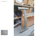 Oto Çıkma Parça / Mitsubishi / L200 / Kaporta & Karoser / Kasa / Kupa / Sıfır Parça 