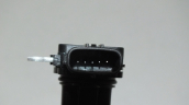 Oto Çıkma Parça / Mitsubishi / L200 / Motor / Hava Akışmetre / Sıfır Parça 