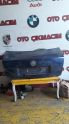VW PASSAT B5 İÇİN HATASIZ ORJİNAL BAGAJ KAPAĞI