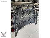 Oto Çıkma Parça / Audi / A4 / Kaporta & Karoser / Kaput / Çıkma Parça 