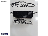Oto Çıkma Parça / Volkswagen / Polo / Beyin / Alarm Beyni / Sıfır Parça 