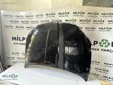 SKODA OCTAVİA 2013/2016 ORJİNAL ÖN KAPUT 5E0823031