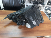 Oto Çıkma Parça / Ford / Tourneo Courier / Far & Stop / Sol Ön Far / Çıkma Parça 