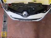 Oto Çıkma Parça / Renault / Clio / Tampon / Ön Tampon / Çıkma Parça 
