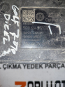 Oto Çıkma Parça / Volkswagen / Golf / ABS / ABS Beyni / Çıkma Parça 