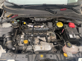 Oto Çıkma Parça / Fiat / Egea / Motor / Motor (komple) / Çıkma Parça 