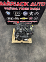 AUDİ A6 2.0 TFSİ DAX CYP SIFIR MOTOR